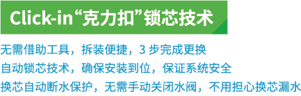 尊龙凯时(中国)人生就是搏!