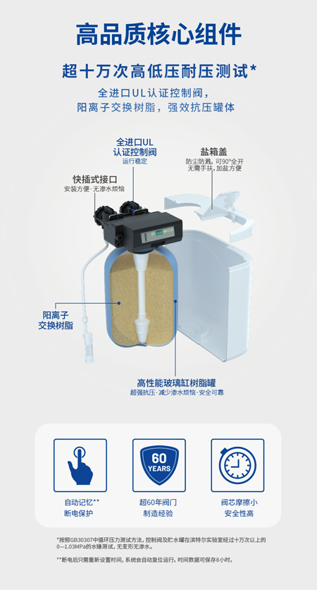 尊龙凯时(中国)人生就是搏!